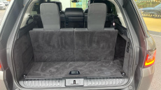 Land Rover Range Rover Sport 3.0 D300 Autobiography Dynamic 5dr Auto [7 Seat] Diesel Estate